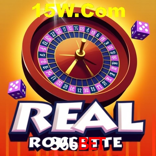 Descubra o Programa VIP da 366Bet: Vantagens Exclusivas para Jogadores