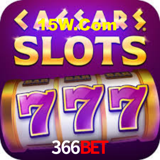 366Bet App