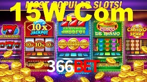 Exclusive Games 366Bet