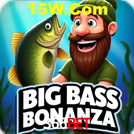 Desvendando o Mundo dos Jogos Virtuais na 366Bet