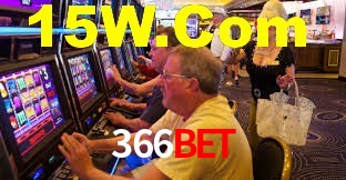 Welcome Bonus 366Bet