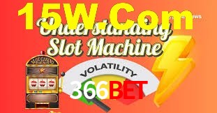 Roulette Table 366Bet