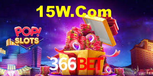 366Bet,366Bet App