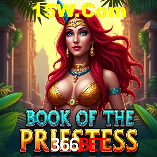 Crash Games Statistics 366Bet