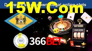 Tournaments 366Bet