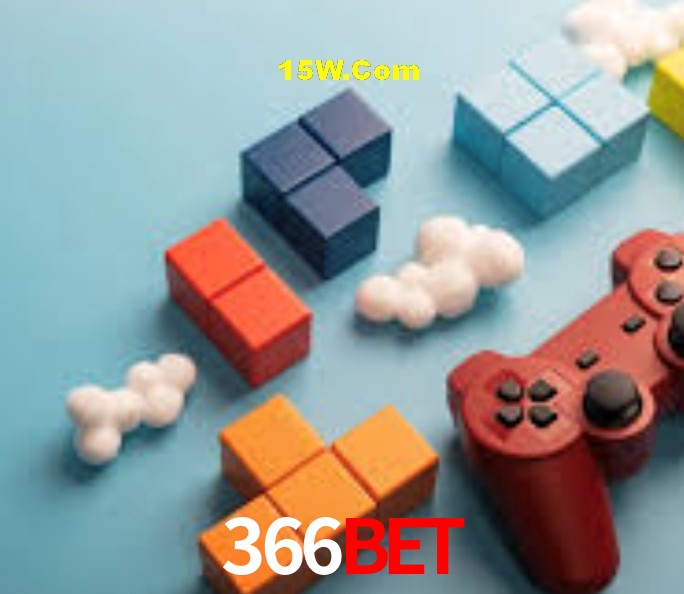 Statistics 366Bet