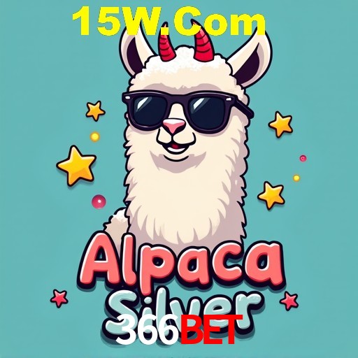 Account Benefits 366Bet