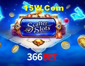 Seasonal Promotions 366Bet