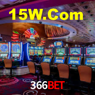 366Bet Login
