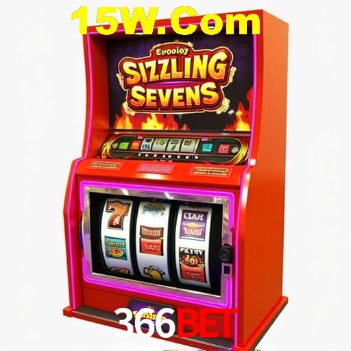 Flash Promotion 366Bet