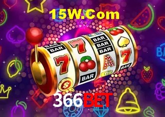 Security Systems 366Bet