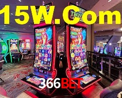 366Bet,366Bet App