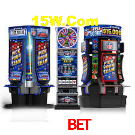 366Bet,366Bet App