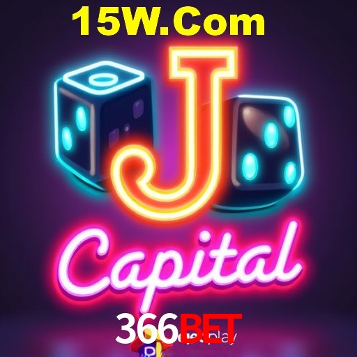 Descubra a Essência do 366Bet: Nossa História e Compromissos