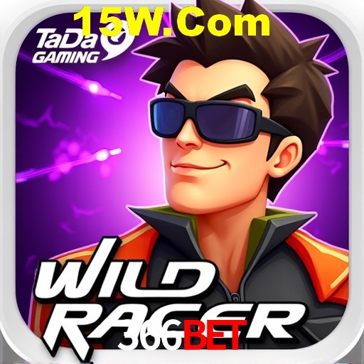 Slot Games 366Bet