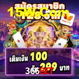 366Bet Login