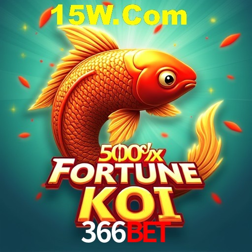 APP oficial da 366Bet para mobile