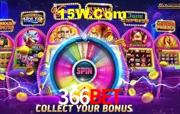 Game Statistics 366Bet