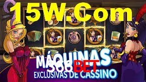 Crash Games Statistics 366Bet