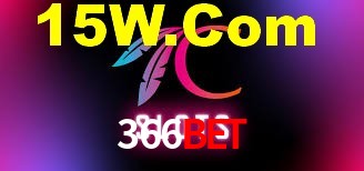 Experimente o Login Seguro Premium no 366Bet