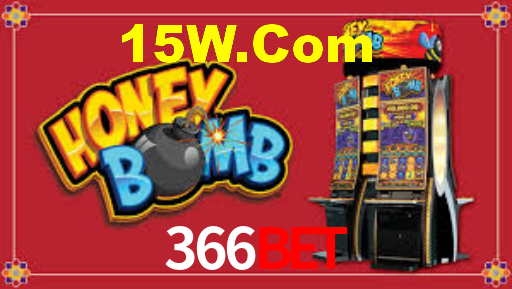 Sinta a adrenalina dos jogos de cassino com 366Bet