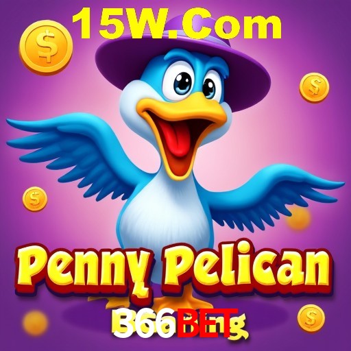 Crash Games Strategies 366Bet