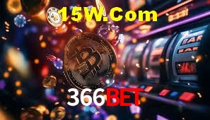 Sports Statistics 366Bet