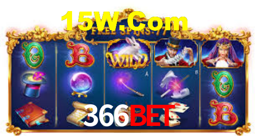 366Bet: Jogue Crash e Experimente Alta Recompensa Instantânea