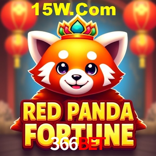 Live Casino 366Bet