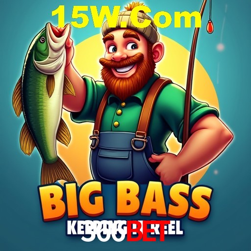 Descubra a Magia dos Jogos de Arcade no 366Bet