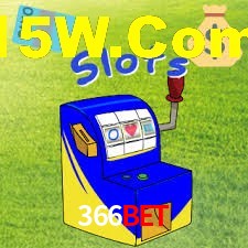 366Bet,366Bet App
