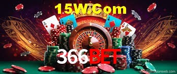 Welcome Bonus 366Bet