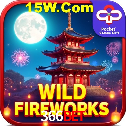 Live Casino 366Bet