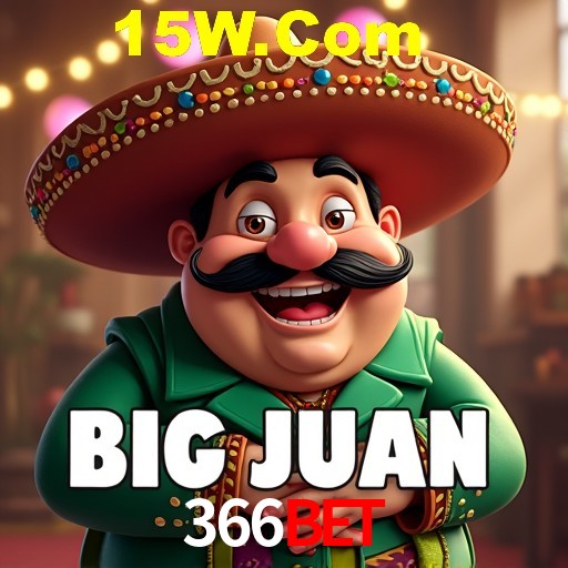 Apostas Esportivas na 366Bet: Um Guia Completo