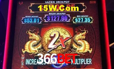 2FA Security 366Bet
