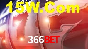 Instant EasyPaisa 366Bet