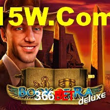 366Bet Login