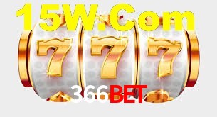 366Bet