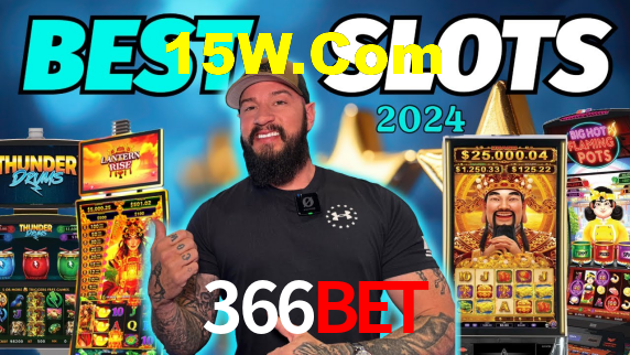 366Bet