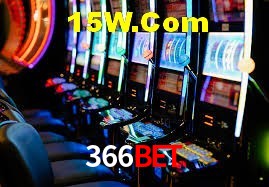 Tennis Betting 366Bet