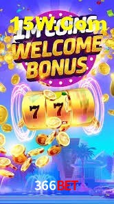 Bonus Features 366Bet
